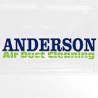 Anderson Air Duct Cleaning image 1